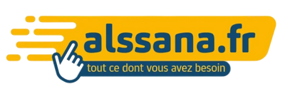 ALSSANA