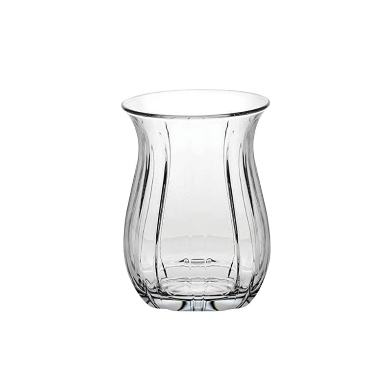 PASABAHCE LINKA VERRE A THE 3x145 ML
